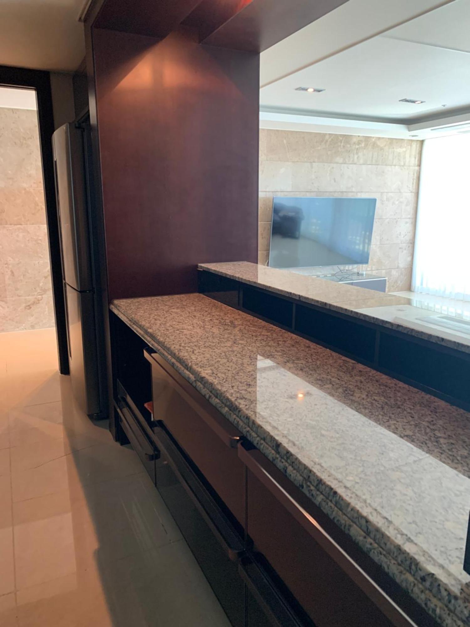 Апартаменты Haeundae Luxury House Пусан Экстерьер фото